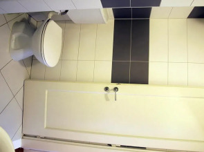 Witty Please - Cheerful Studio Apartment With Balc - Rnu 69315