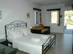 Venikouas Hotel