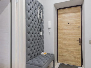 Prima Rent на улице Гоголя 41