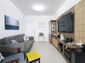 Excelente 100m Mar Para 05 Pessoas