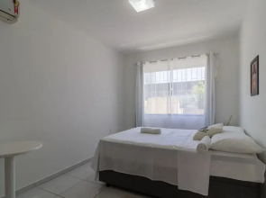 Beautiful 2 Bedroom House in Campeche Vdo102