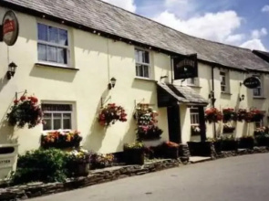 White Hart Hotel