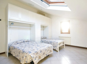 Casa Airenti