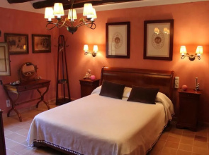 El Castell Resorts