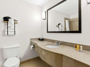 The Stay Boulevard Nisantasi