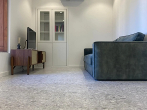 Misericórdia Garden Homes