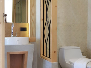 Aurico Kata Resort & Spa