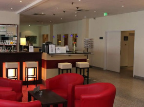 Premier Inn Berlin City Süd