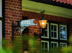 Hotel Ole Liese