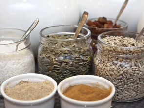 Hotel N Hostel Malmö City