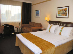 Holiday Inn Helsinki - Expo by IHG