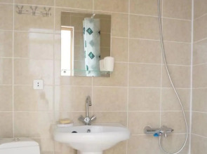 Апарт на улице Мечникова 144