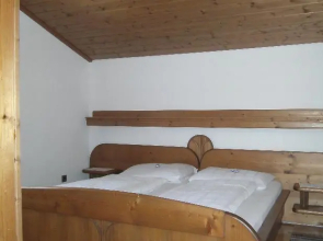Ferienhaus Isabella