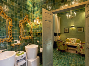 Tigmiza Boutique Hôtel & Spa