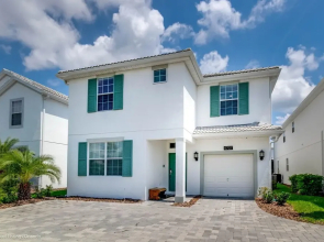 4707 Sleepy Hollow Drive