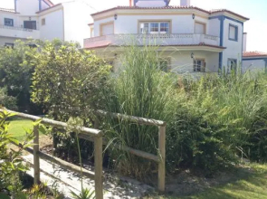 Apartamento Moura - Praia D’El Rey Golf, Surf & Beach Resort