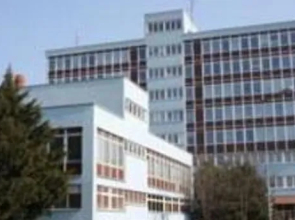 Institut Bankoveho Vzdelavania Nbs, N. O.