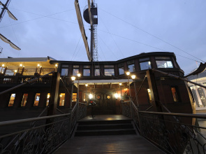 Hotel Senigallia