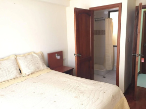 Residencial Alta Vista