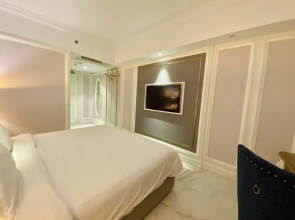 Swiss-Belhotel Batam