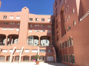 Casa da Bela Vista