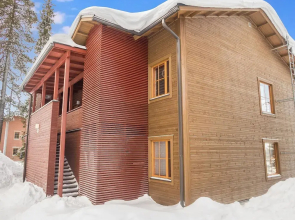 L Nsirinne b5 Kuusamo