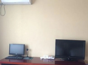 Heng Qiang Business Inn