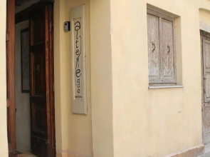 Alter Ego B&B