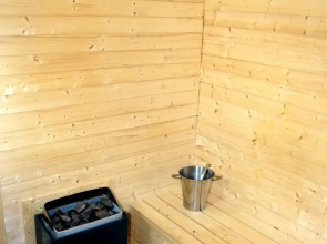 Hotel Breiðdalsvík