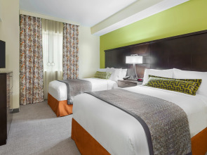 Staybridge Suites Miami International Airport by IHG