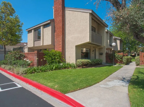Temple of Doom - 3 Br Condo