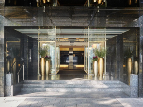 Living Hotel Kanzler