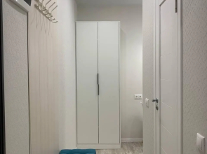 InHome24 (ИнХоум24) на улице Ватутина