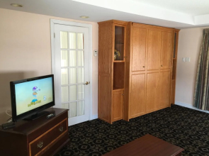 North Bay Inn