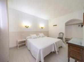 Apartamentos Costamar