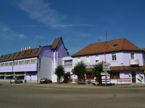 Hotel Niemerich