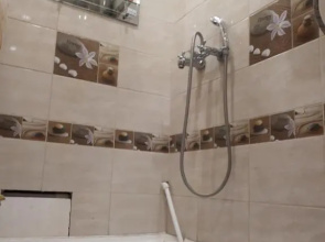 Guest House On Chkalova 19