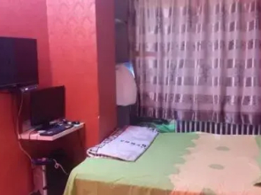 Shenma Hotel