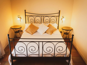 Antica Dimora Caruso