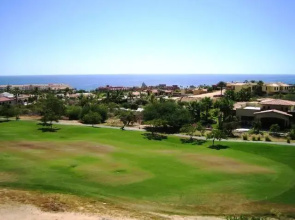 Casa Gardenias