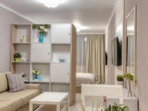Divona Studio