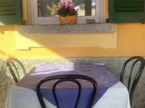 albergo ristorante coppa
