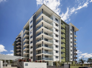 Quest Breakfast Creek