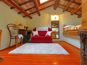 Cozy Holiday Home in Županici With Swimming Pool