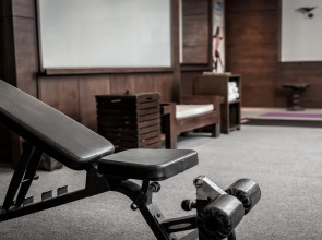 Alpina Phuket Nalina Resort & Spa