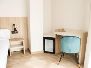 ClassHotel Piacenza Junior