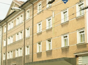 Appartments Wirrer