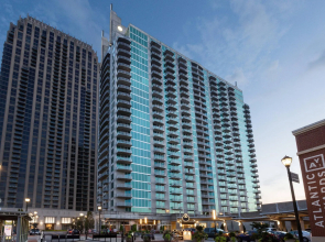 Twelve Midtown, Autograph Collection