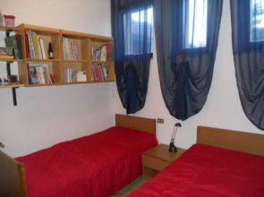 B&B da Delfy