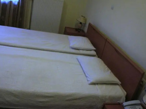 Guesthouse Tsotyli